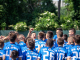 Юношеските отбори на Футболен клуб „Арена“ – Ямбол спечелиха титлите в своите областни шампионати   
